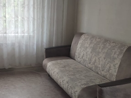 Снять однокомнатную квартиру Гусарова ул, 34 м², 23000 рублей