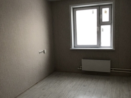 Продается 1-комнатная квартира ЖК Мичурино, дом 2 строение 4, 49.3  м², 5020000 рублей