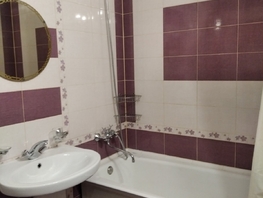 Снять однокомнатную квартиру Алексеева ул, 46 м², 25000 рублей