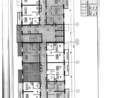 Продается 2-комнатная квартира ЖК Аринский, дом 2 корпус 2, 52.7 м², 5190000 рублей