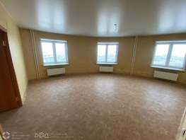 Продается 4-комнатная квартира Ботанический б-р, 123.7 м², 11972000 рублей