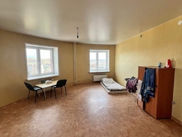 Продается 4-комнатная квартира Ботанический б-р, 124.1 м², 12011000 рублей