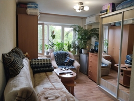Продается Студия Красноярский Рабочий пр-кт, 22.5 м², 2000000 рублей