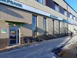 Сдается Помещение Урицкого ул, 156.4  м², 97844 рублей