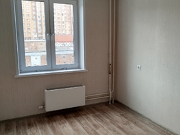 Продается 2-комнатная квартира ЖК Дубенский, дом 7.2, 54.4  м², 8000000 рублей