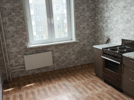 Продается 1-комнатная квартира ЖК 60 лет образования СССР, дом 33, 40.7  м², 5100000 рублей