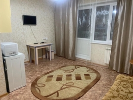 Снять однокомнатную квартиру Чернышевского ул, 25  м², 26000 рублей