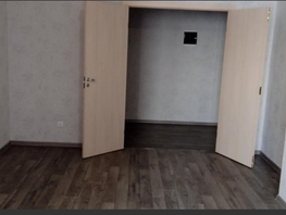 Снять однокомнатную квартиру Калинина ул, 43  м², 23000 рублей