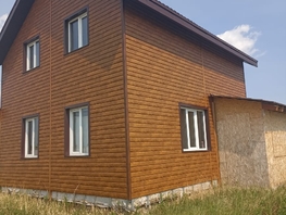 Продается Дом Царская (Аляска тер. ТСН) ул, 100  м², участок 10 сот., 3200000 рублей