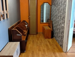 Снять однокомнатную квартиру Линейная ул, 42  м², 25000 рублей