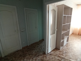 Снять однокомнатную квартиру Республики ул, 44 м², 30000 рублей