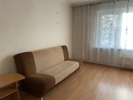Снять комнату Тельмана ул, 18 м², 16000 рублей