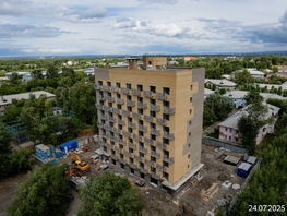 Сдается Помещение Глинки ул, 160.2 м², 128160 рублей