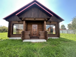Продается Дом Заречная ул, 95.7 м², 3650000 рублей