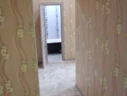 Продается 2-комнатная квартира Транзитная ул, 63.2 м², 4880000 рублей