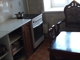 Снять комнату Охраны Труда ул, 18 м², 15000 рублей