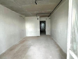 Продается 1-комнатная квартира ЖК Дом на Светлова, 44.92 м², 5200000 рублей