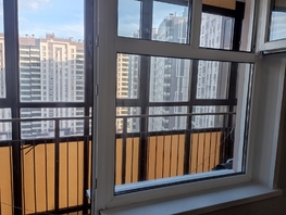 Продается Студия ЖК Светлый, дом 3, 23.4  м², 4030000 рублей