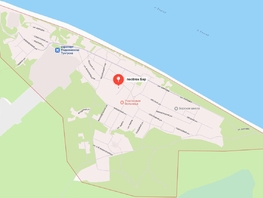 Продается Дом 90  м², участок 7.9 сот., 4900000 рублей
