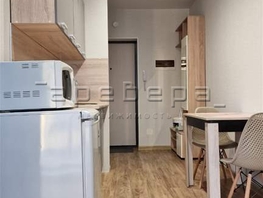 Продается Студия Свободный пр-кт, 27.3  м², 6500000 рублей