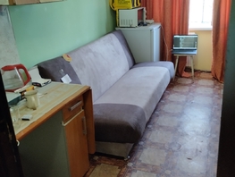 Снять комнату Инструментальная ул, 9.4  м², 14000 рублей