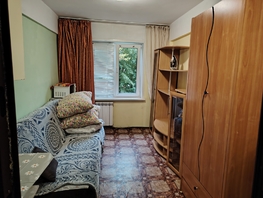 Снять комнату Инструментальная ул, 9.4  м², 14000 рублей