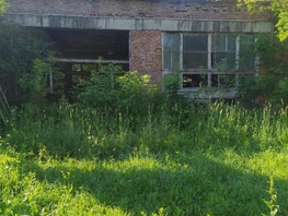 Продается Производственное Лесная ул, 624  м², 1953000 рублей