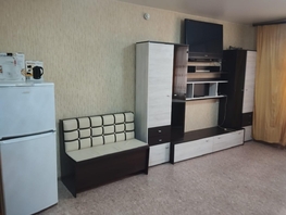 Снять однокомнатную квартиру Судостроительная ул, 34  м², 25000 рублей