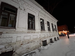 Продается Помещение Ленина ул, 338.5  м², 3167232 рублей
