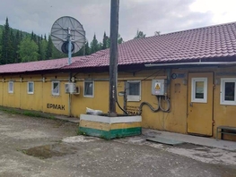 Продается Помещение Абаканская ул, 732  м², 5698000 рублей