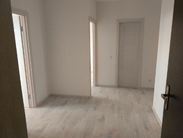 Продается 3-комнатная квартира ЖК Преображенский, дом 11, 75.3  м², 10500000 рублей