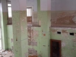 Продается Помещение Дзержинского ул, 1456.3  м², 4900000 рублей
