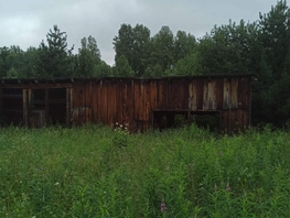 Продается Помещение Заводская ул, 77.8  м², 209000 рублей