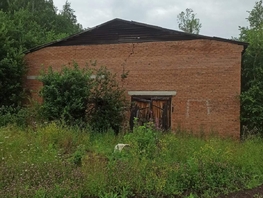 Продается Помещение Энергетиков ул, 409.9  м², 1073000 рублей