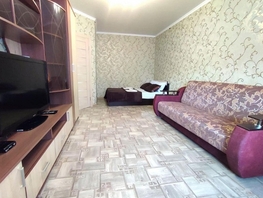 Снять однокомнатную квартиру Республики ул, 31  м², 18500 рублей