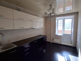 Снять однокомнатную квартиру Судостроительная ул, 37  м², 25000 рублей