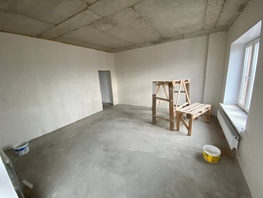 Продается 4-комнатная квартира ЖК Северная Вершина, 117.1  м², 11140000 рублей