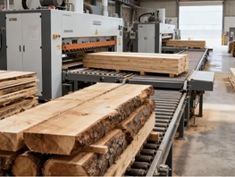 Продается Готовый бизнес 100000 м², 700000000 рублей