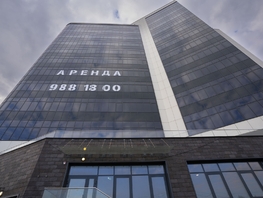 Сдается Офис Ленина ул, 335  м², 569500 рублей