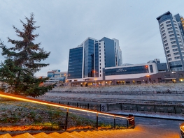 Сдается Офис Ленина ул, 585  м², 994500 рублей