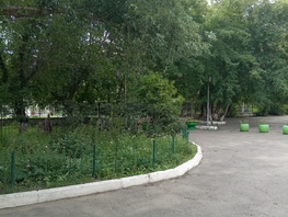 Продается Комната Тельмана ул, 11.5 м², 1300000 рублей