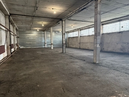 Сдается Склад Марии Цукановой ул, 620 м², 210000 рублей