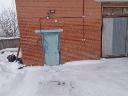 Продается гараж Советская ул, 24.3 м², 3276 рублей