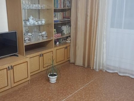 Продается 3-комнатная квартира Свободный пр-кт, 66.1  м², 7950000 рублей