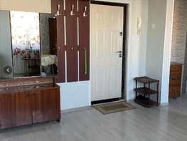 Продается 1-комнатная квартира Академгородок ул, 30  м², 4250000 рублей