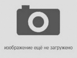 Сдается Офис ЖК Новая панорама, дом 3, 152.5  м², 91500 рублей