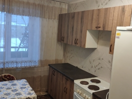 Снять однокомнатную квартиру Медицинский пер, 25  м&sup2;, 23000 рублей