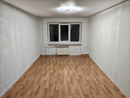 Продается Комната Рейдовая ул, 18  м&sup2;, 1250000 рублей