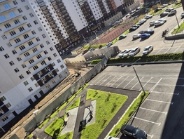 Продается 2-комнатная квартира ЖК Аринский, дом 2 корпус 1, 52.68  м&sup2;, 6500000 рублей