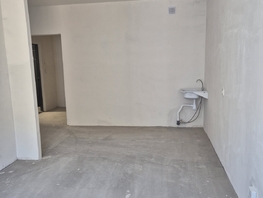 Продается 1-комнатная квартира ЖК Аринский, дом 2 корпус 2, 44.49  м&sup2;, 5338000 рублей